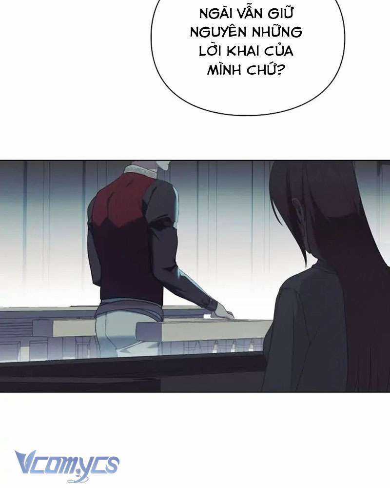 Phản Bội Nhân Phẩm - Chapter 29 - Trang 6