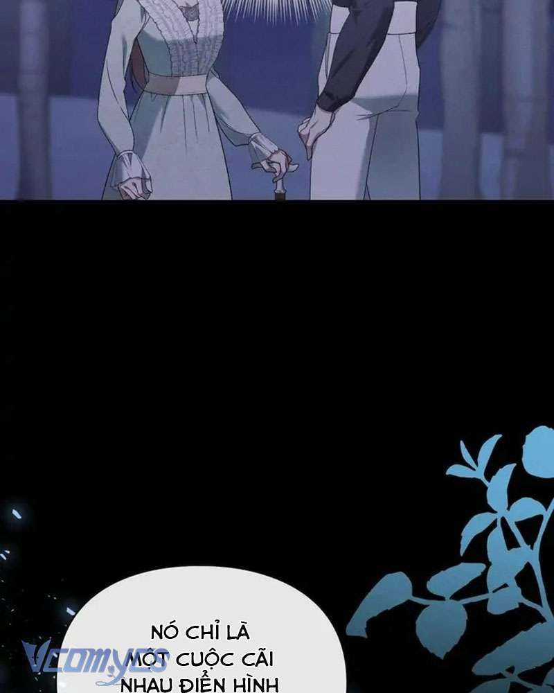 Phản Bội Nhân Phẩm - Chapter 29 - Trang 51