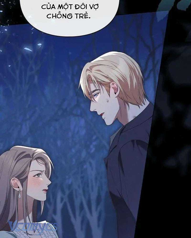 Phản Bội Nhân Phẩm - Chapter 29 - Trang 52