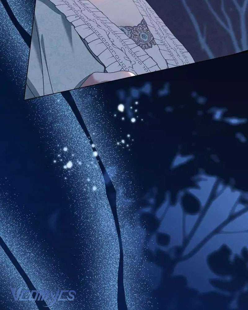 Phản Bội Nhân Phẩm - Chapter 29 - Trang 55