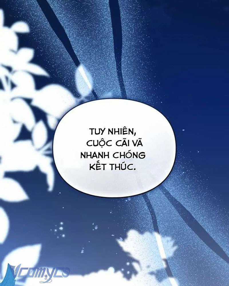 Phản Bội Nhân Phẩm - Chapter 29 - Trang 56