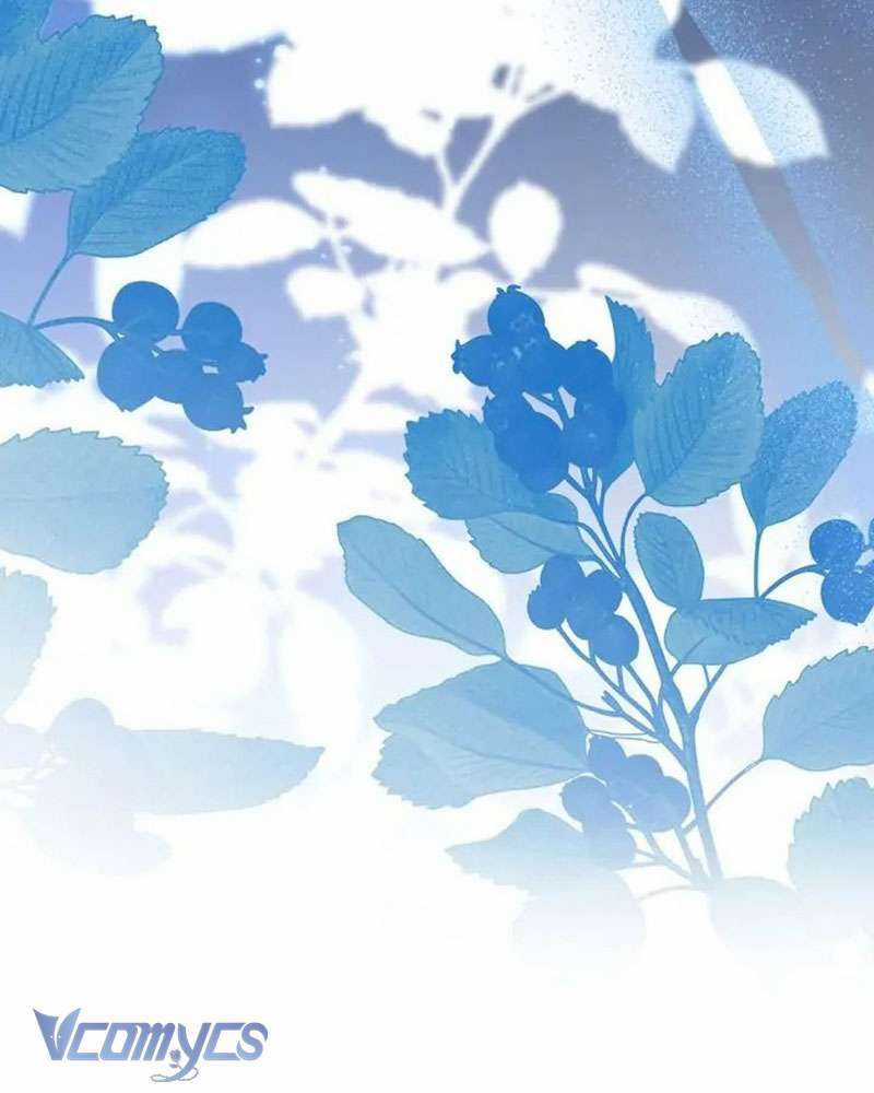 Phản Bội Nhân Phẩm - Chapter 29 - Trang 57