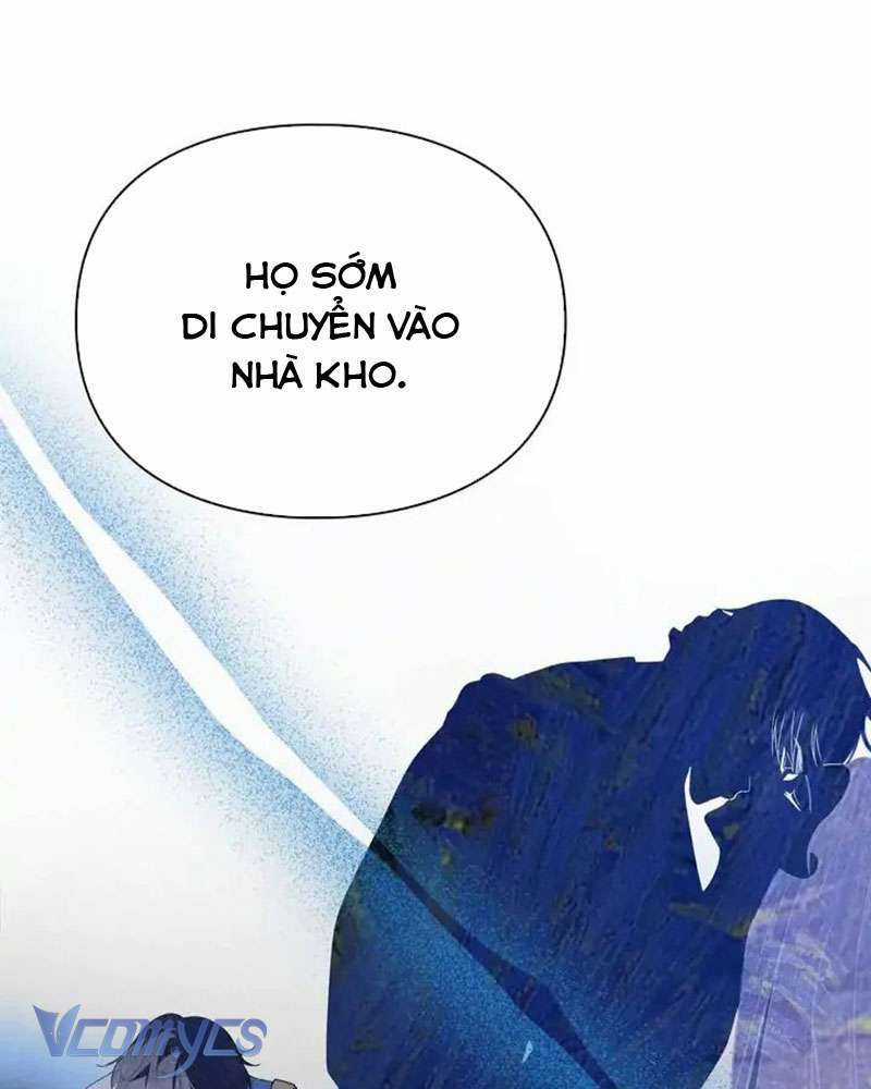 Phản Bội Nhân Phẩm - Chapter 29 - Trang 58