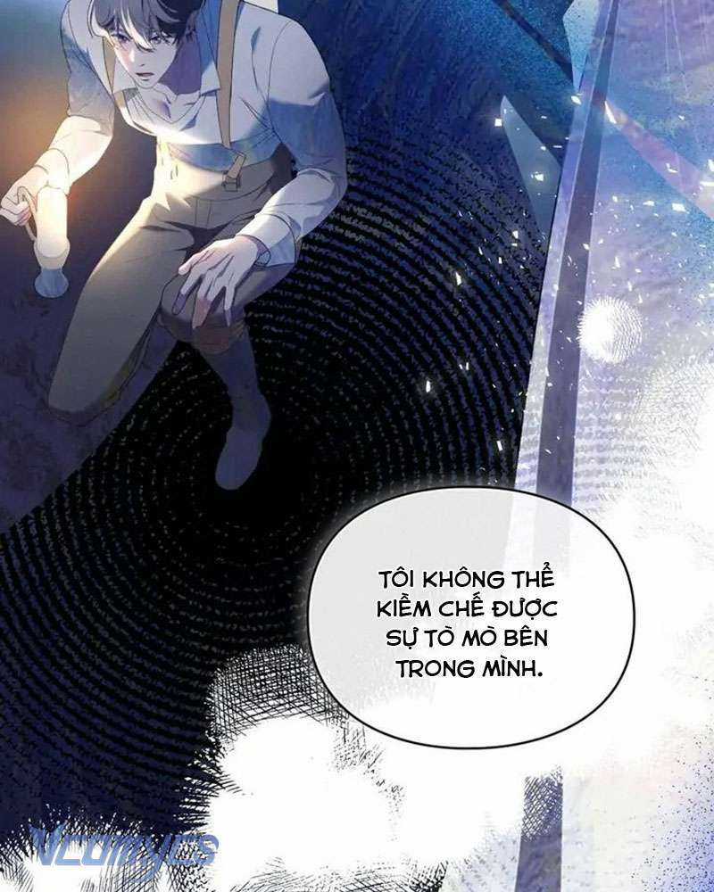 Phản Bội Nhân Phẩm - Chapter 29 - Trang 59