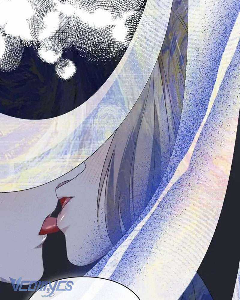 Phản Bội Nhân Phẩm - Chapter 29 - Trang 60