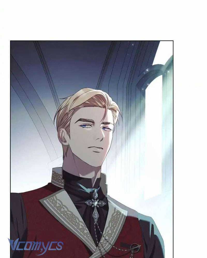 Phản Bội Nhân Phẩm - Chapter 29 - Trang 7