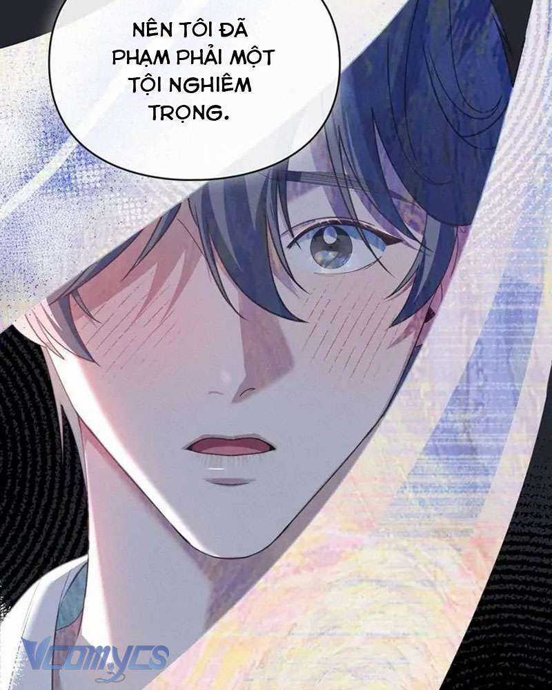 Phản Bội Nhân Phẩm - Chapter 29 - Trang 61