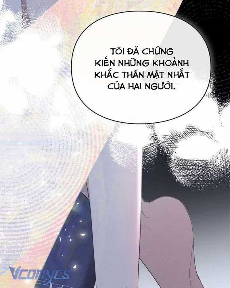 Phản Bội Nhân Phẩm - Chapter 29 - Trang 62