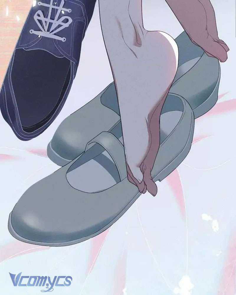 Phản Bội Nhân Phẩm - Chapter 29 - Trang 63