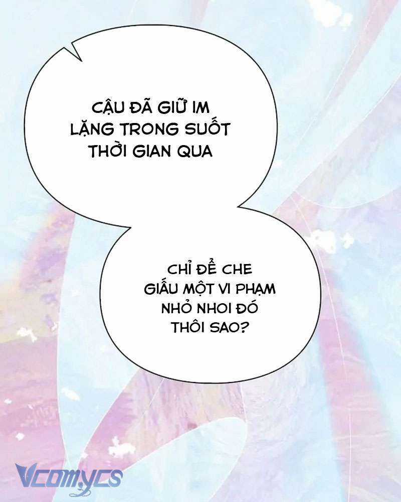 Phản Bội Nhân Phẩm - Chapter 29 - Trang 64