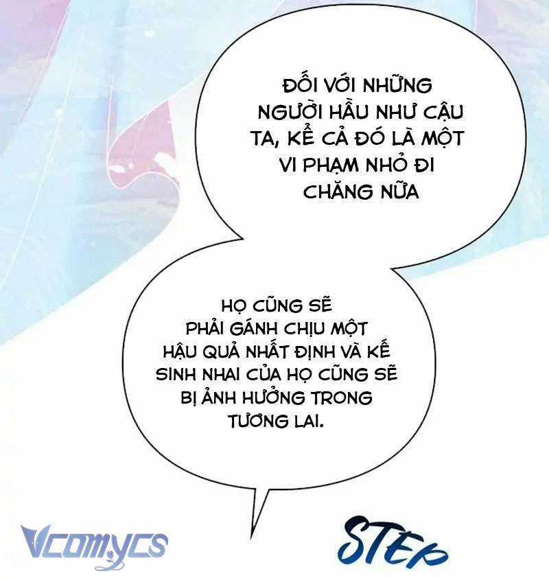 Phản Bội Nhân Phẩm - Chapter 29 - Trang 65