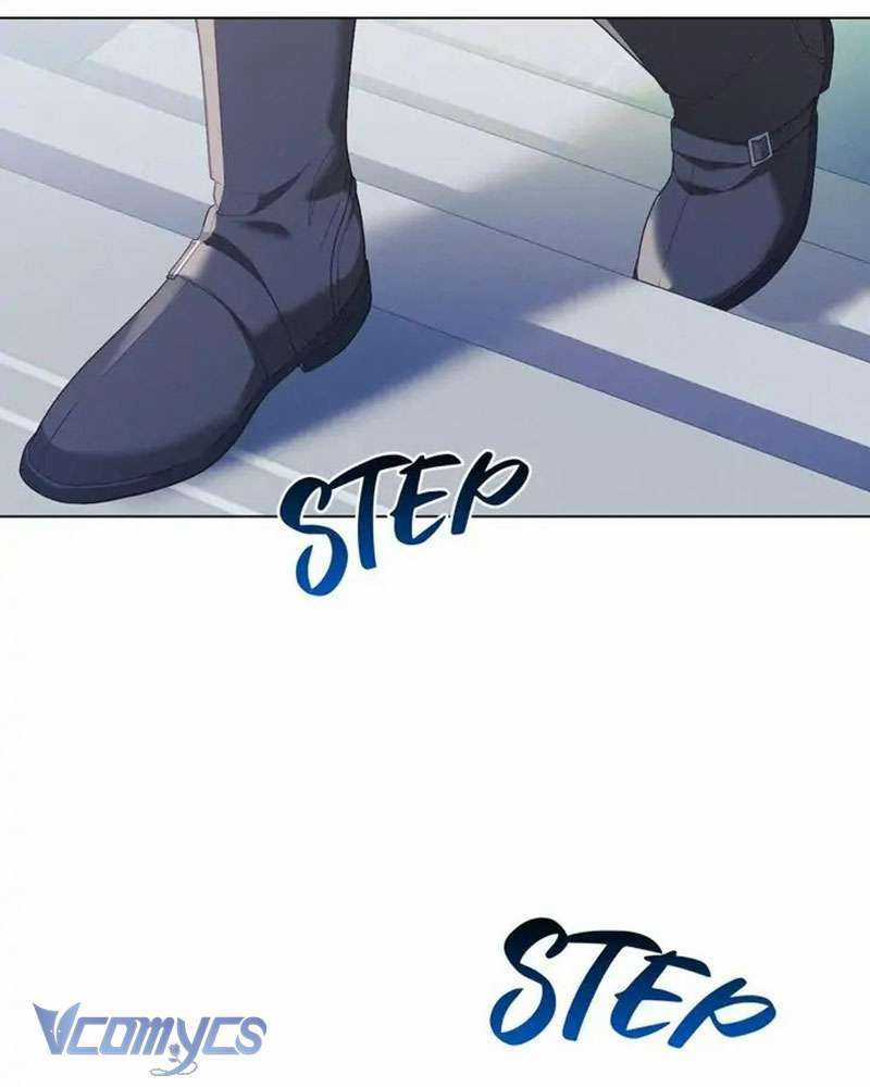 Phản Bội Nhân Phẩm - Chapter 29 - Trang 66