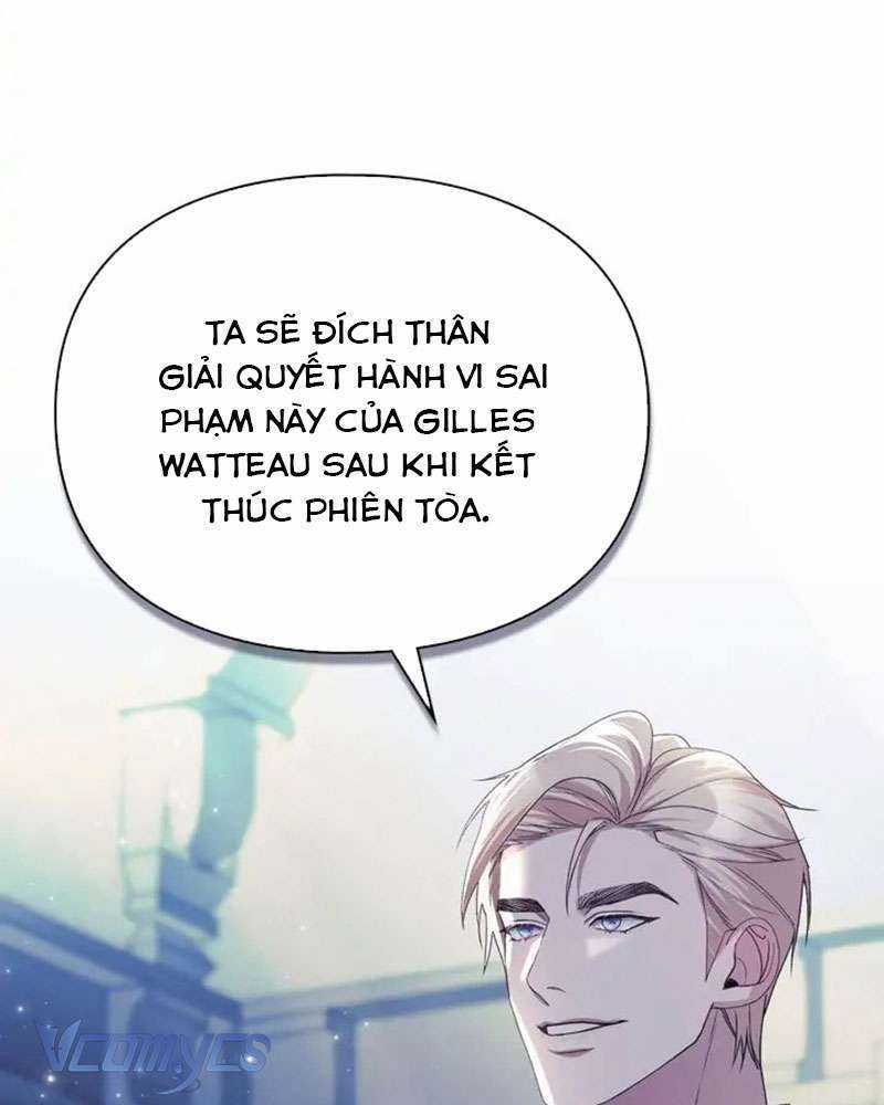Phản Bội Nhân Phẩm - Chapter 29 - Trang 67