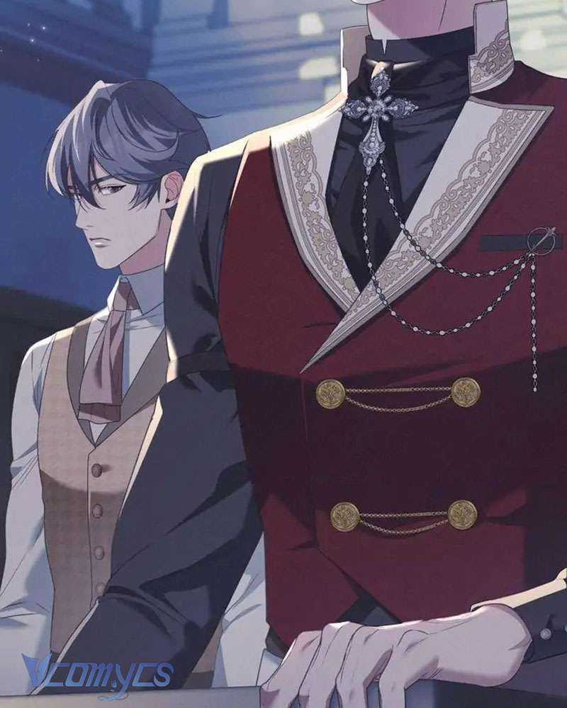 Phản Bội Nhân Phẩm - Chapter 29 - Trang 68