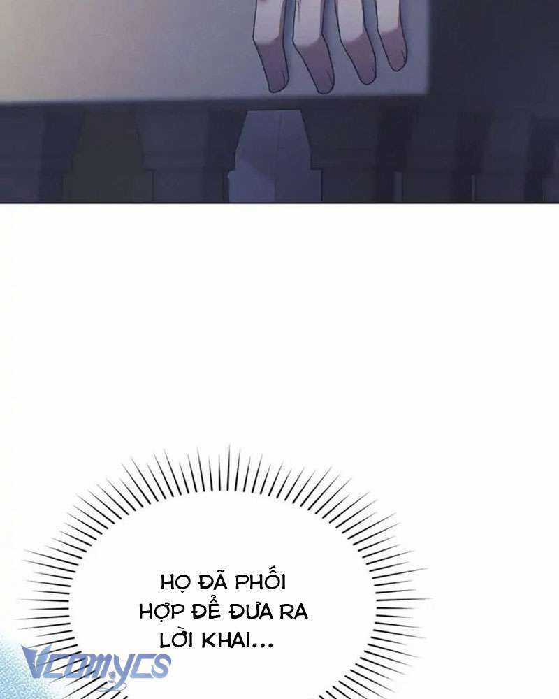 Phản Bội Nhân Phẩm - Chapter 29 - Trang 69