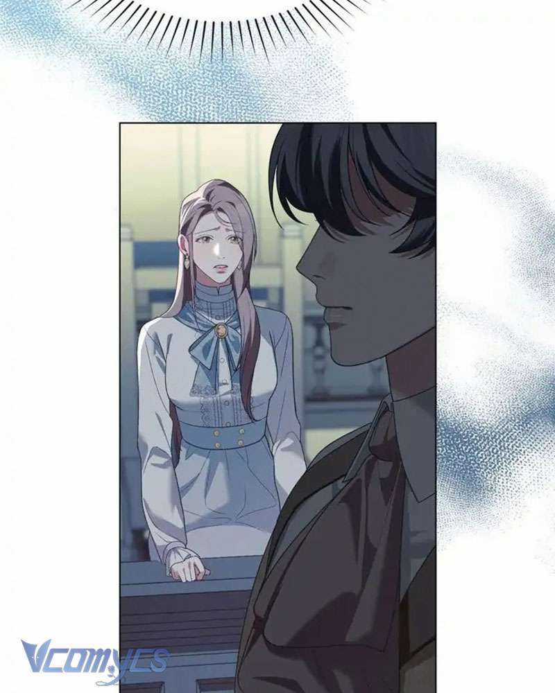 Phản Bội Nhân Phẩm - Chapter 29 - Trang 70