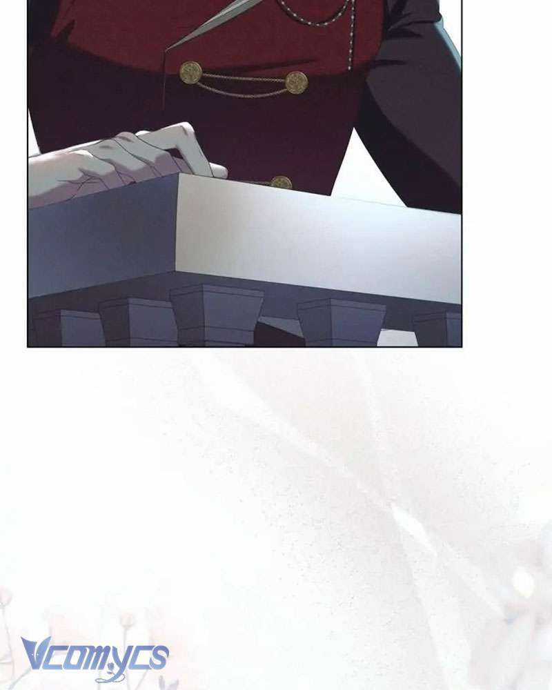 Phản Bội Nhân Phẩm - Chapter 29 - Trang 8