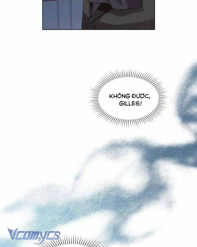 Phản Bội Nhân Phẩm - Chapter 29 - Trang 71