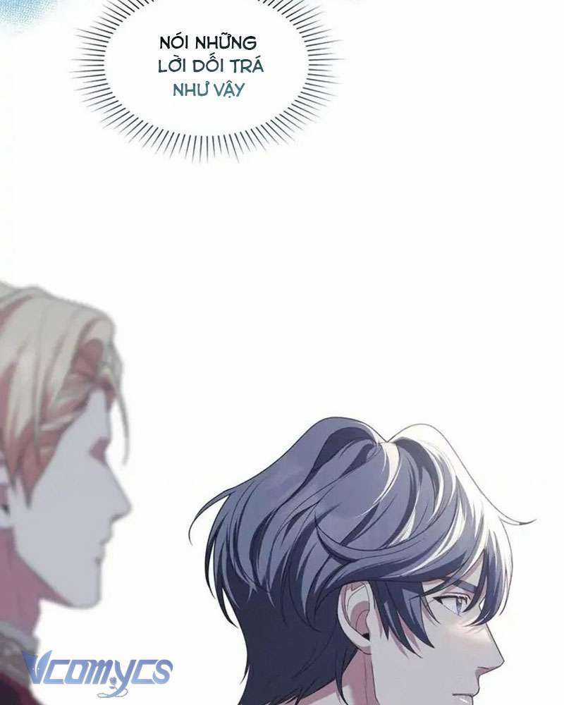 Phản Bội Nhân Phẩm - Chapter 29 - Trang 72