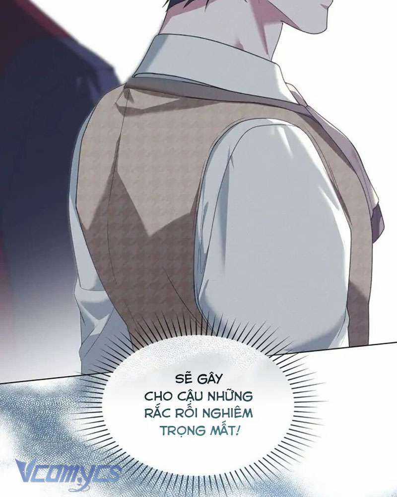 Phản Bội Nhân Phẩm - Chapter 29 - Trang 73