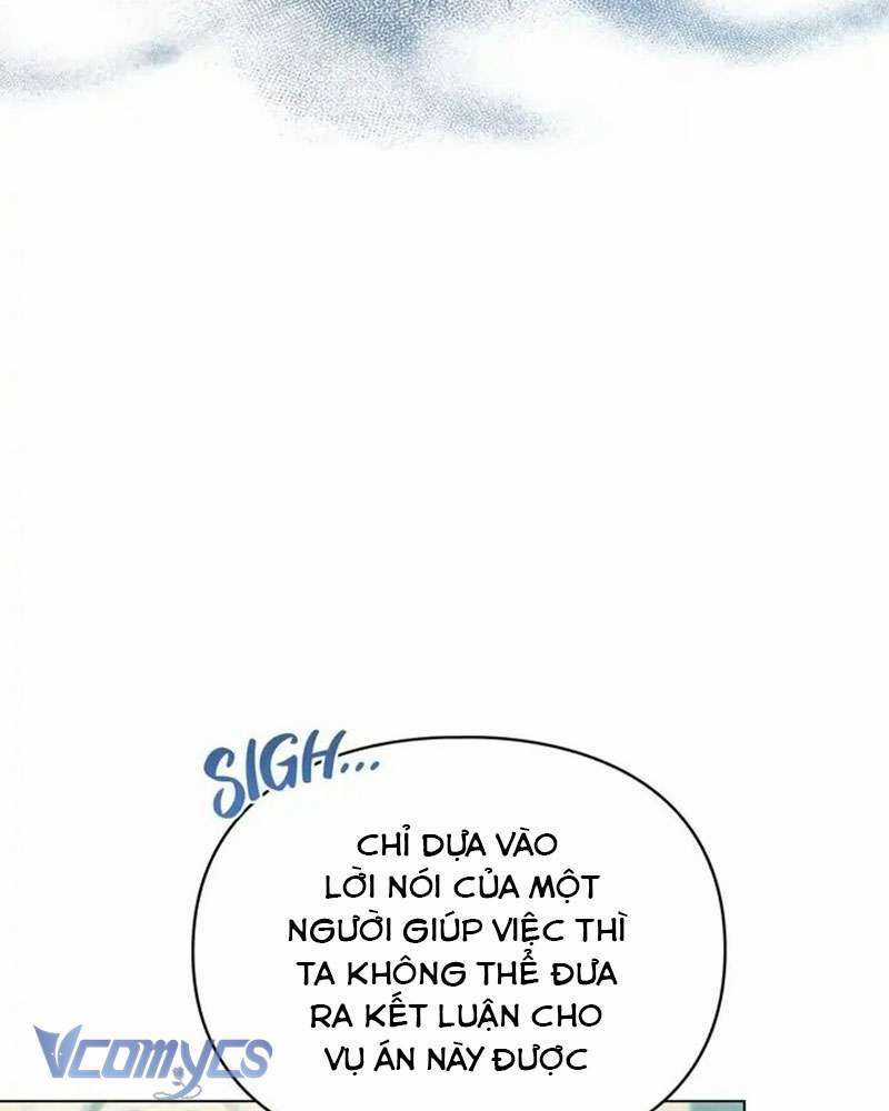 Phản Bội Nhân Phẩm - Chapter 29 - Trang 74