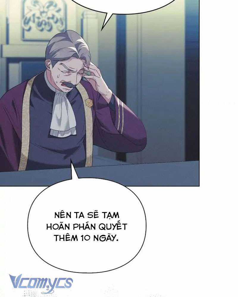 Phản Bội Nhân Phẩm - Chapter 29 - Trang 75