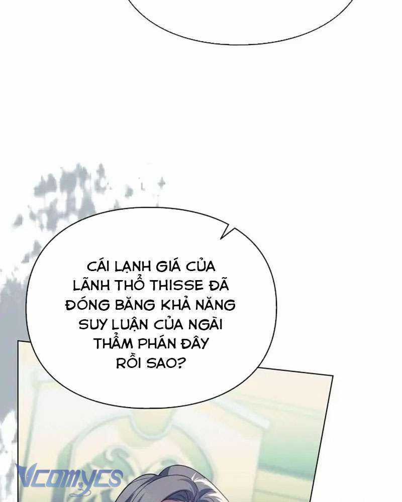 Phản Bội Nhân Phẩm - Chapter 29 - Trang 77