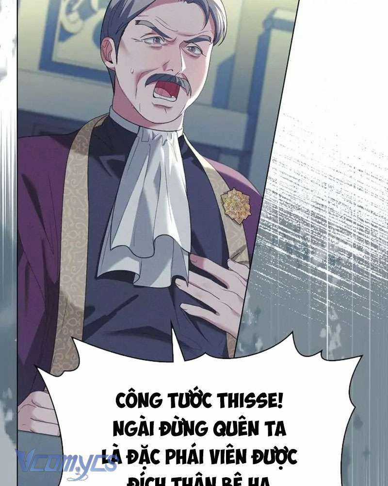 Phản Bội Nhân Phẩm - Chapter 29 - Trang 78