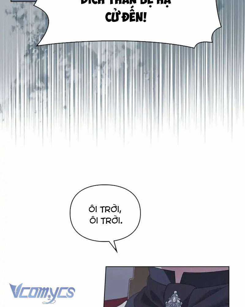 Phản Bội Nhân Phẩm - Chapter 29 - Trang 79