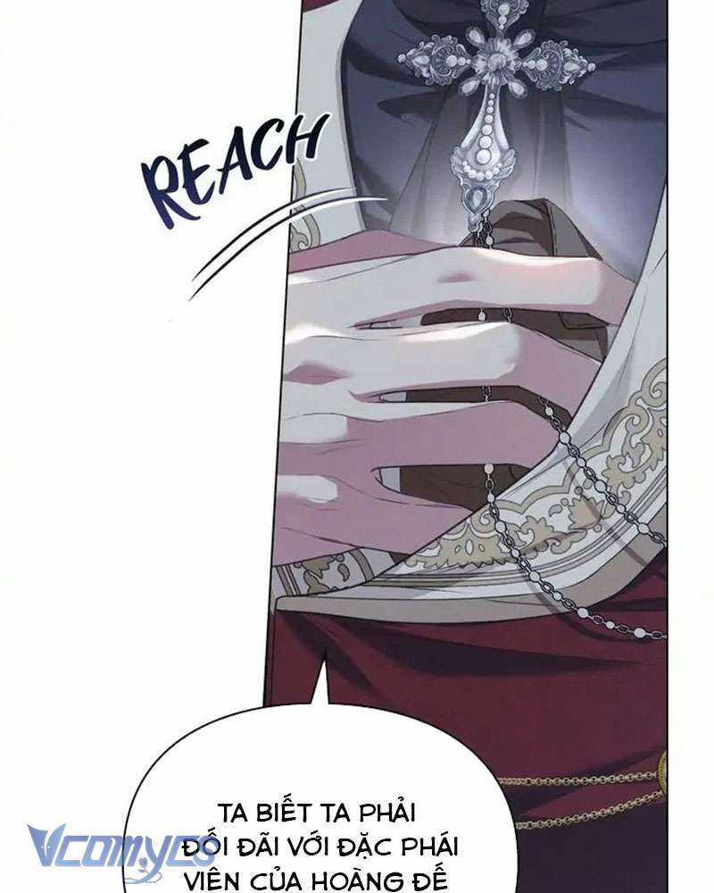 Phản Bội Nhân Phẩm - Chapter 29 - Trang 80