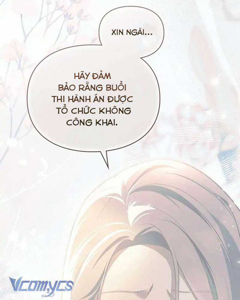 Phản Bội Nhân Phẩm - Chapter 29 - Trang 9