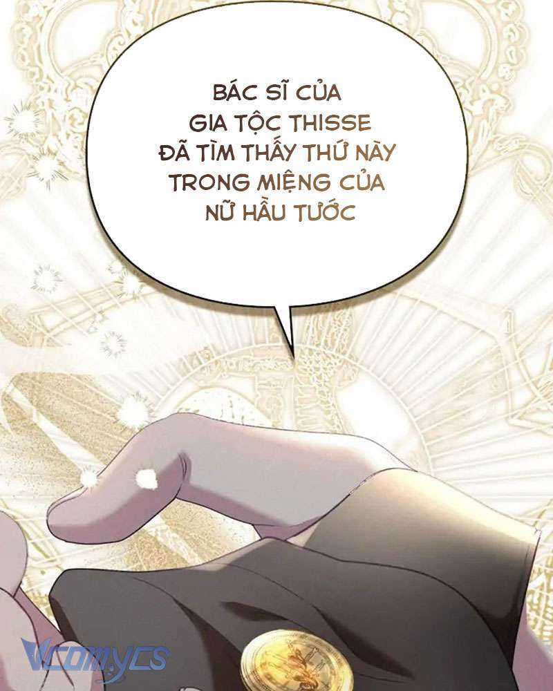 Phản Bội Nhân Phẩm - Chapter 29 - Trang 82