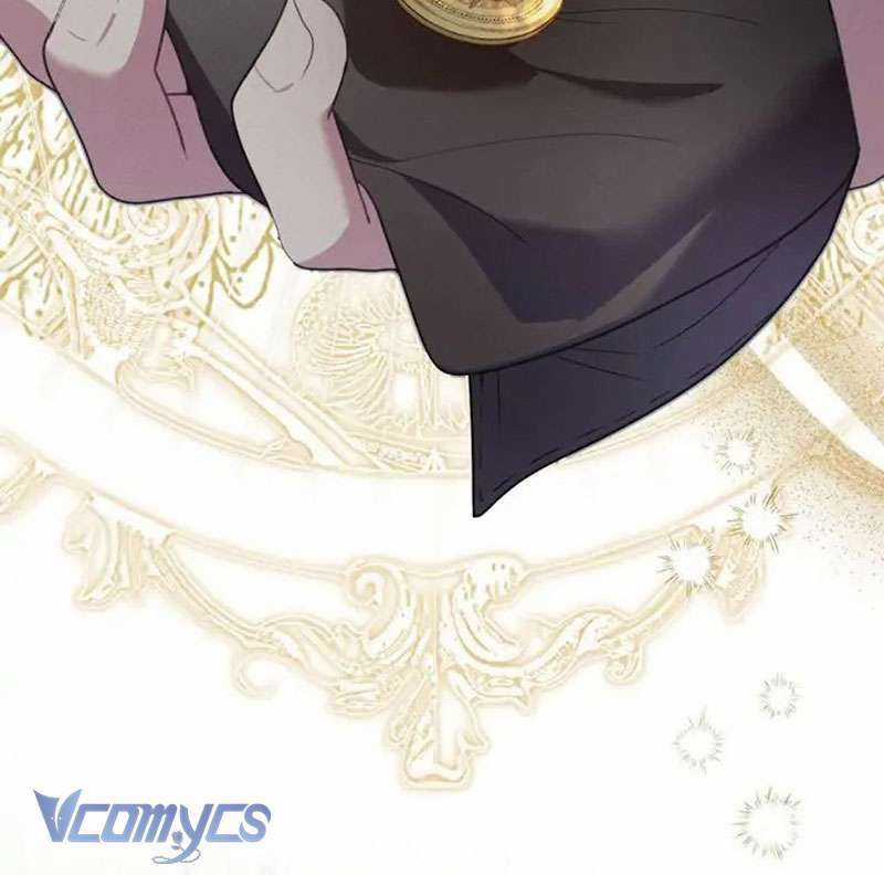 Phản Bội Nhân Phẩm - Chapter 29 - Trang 83