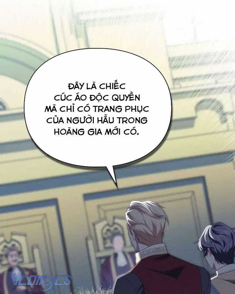 Phản Bội Nhân Phẩm - Chapter 29 - Trang 84