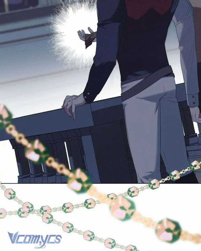 Phản Bội Nhân Phẩm - Chapter 29 - Trang 85