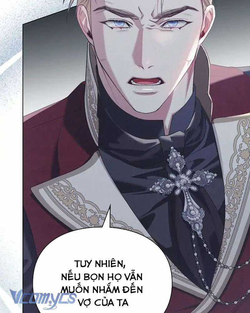 Phản Bội Nhân Phẩm - Chapter 29 - Trang 87