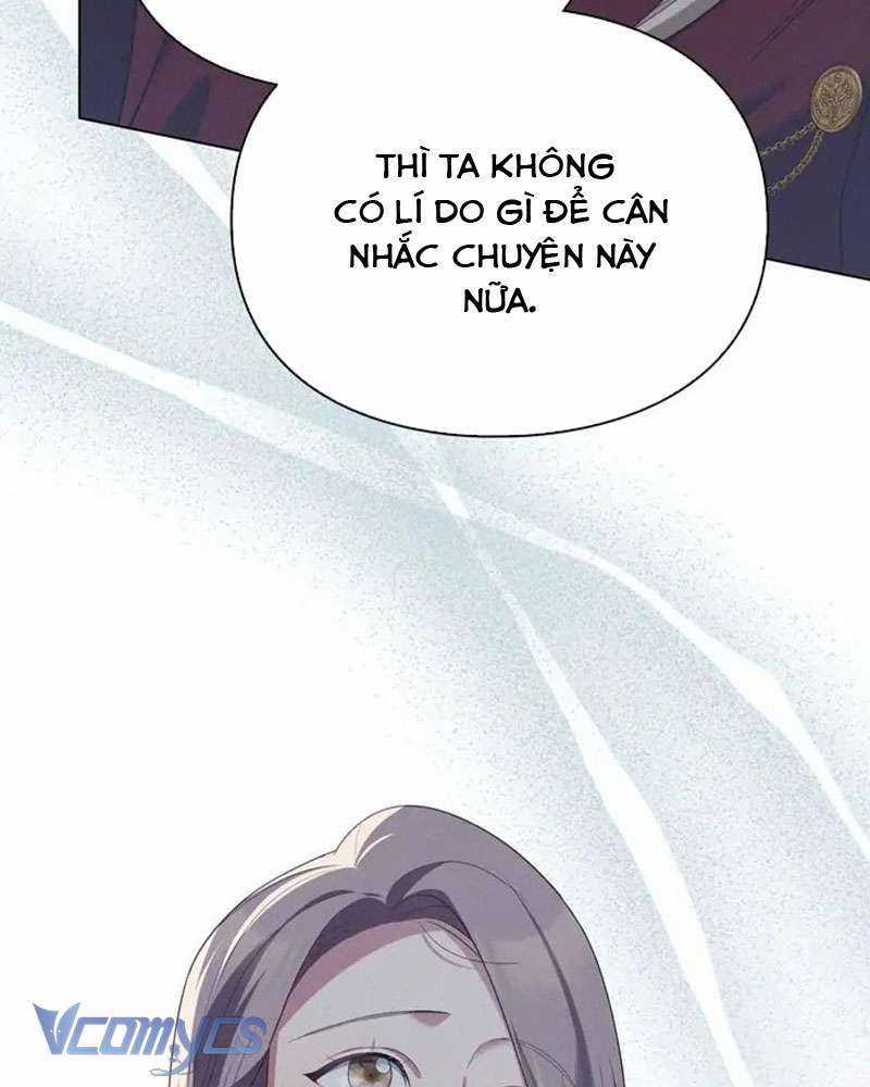 Phản Bội Nhân Phẩm - Chapter 29 - Trang 88