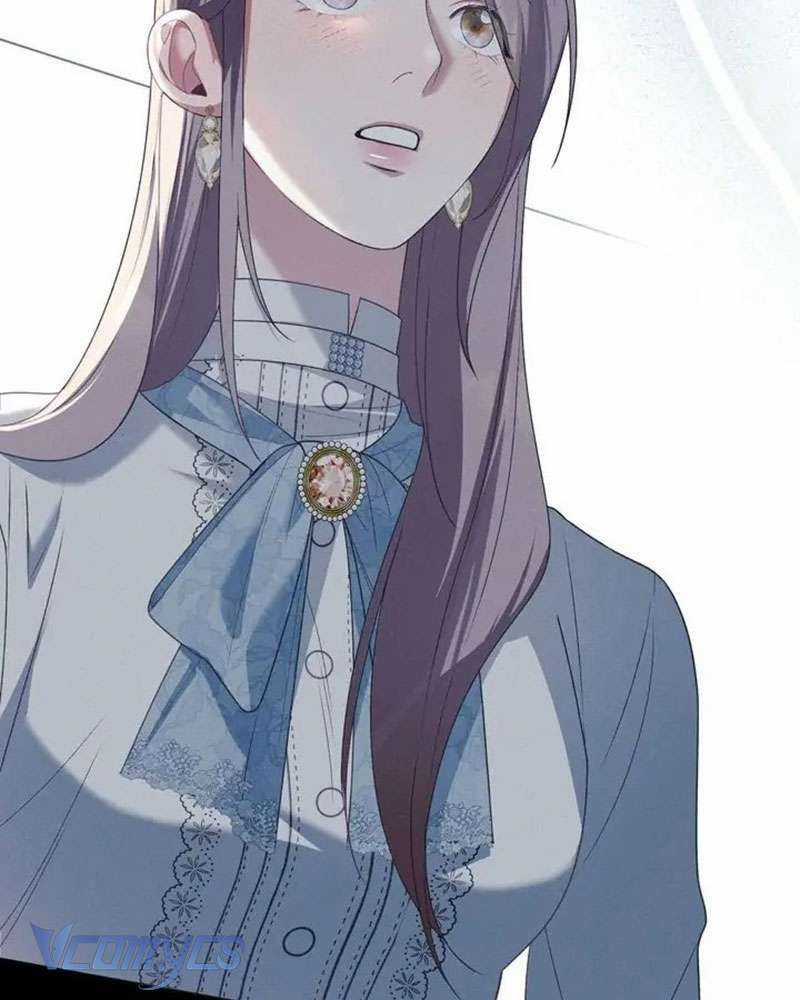 Phản Bội Nhân Phẩm - Chapter 29 - Trang 89