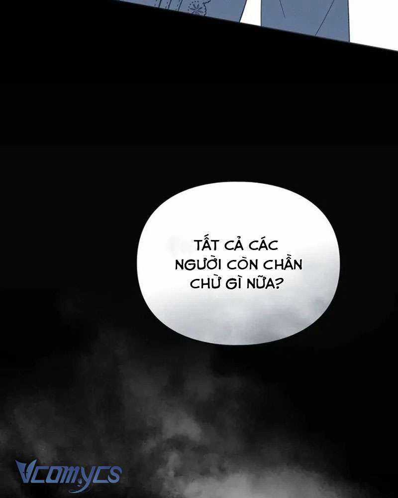 Phản Bội Nhân Phẩm - Chapter 29 - Trang 90