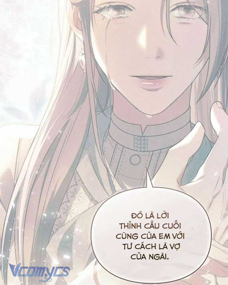 Phản Bội Nhân Phẩm - Chapter 29 - Trang 10