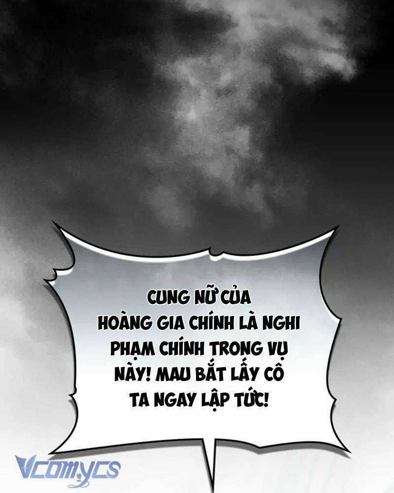 Phản Bội Nhân Phẩm - Chapter 29 - Trang 91
