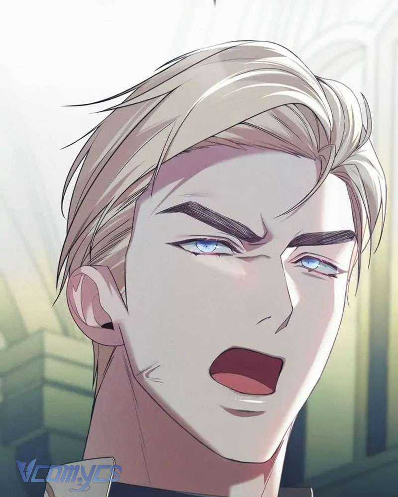 Phản Bội Nhân Phẩm - Chapter 29 - Trang 92