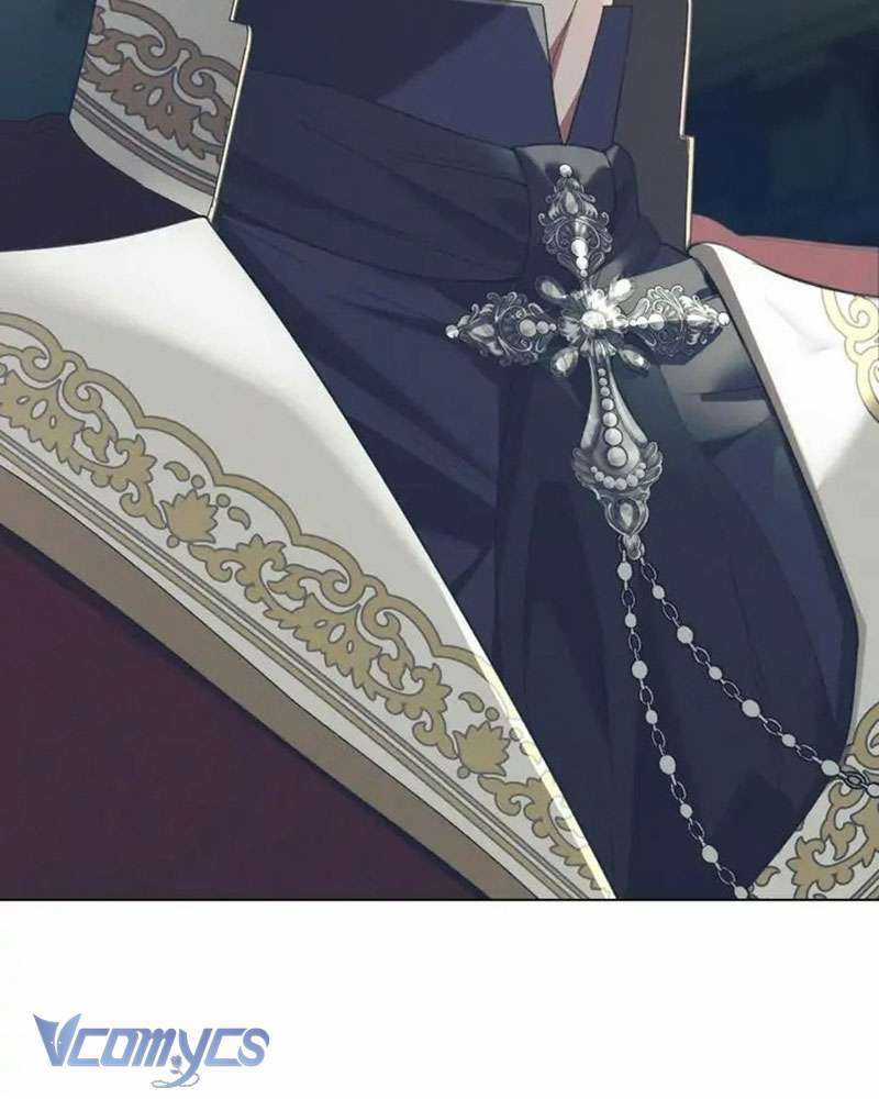 Phản Bội Nhân Phẩm - Chapter 29 - Trang 93