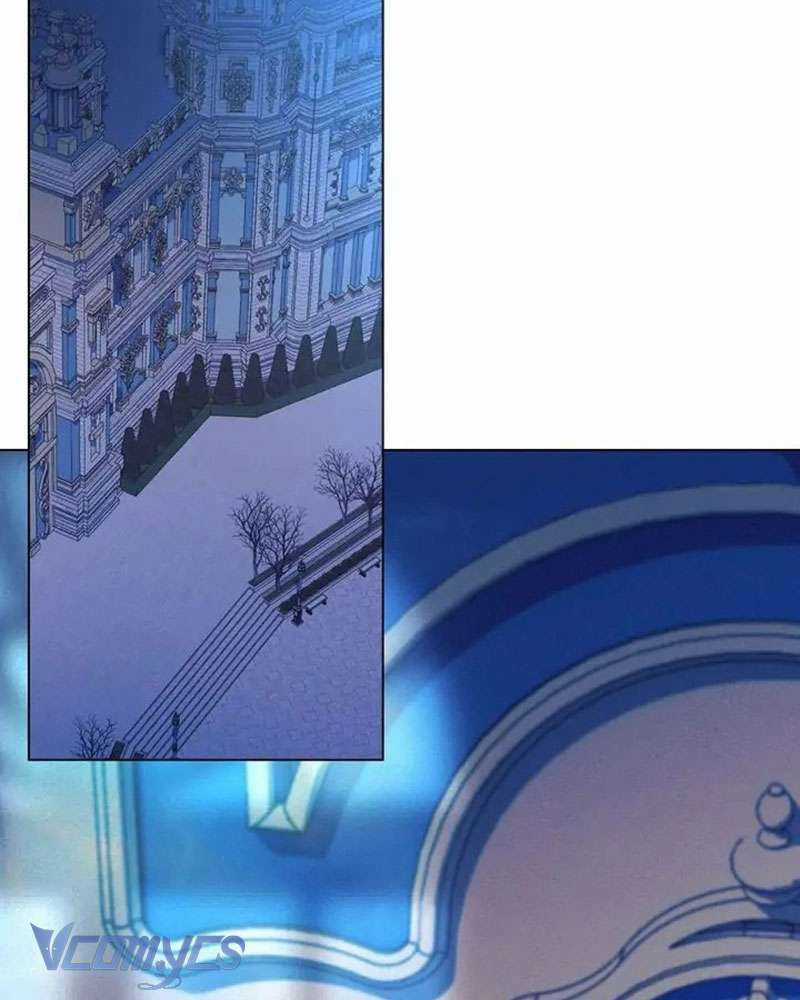 Phản Bội Nhân Phẩm - Chapter 29 - Trang 95