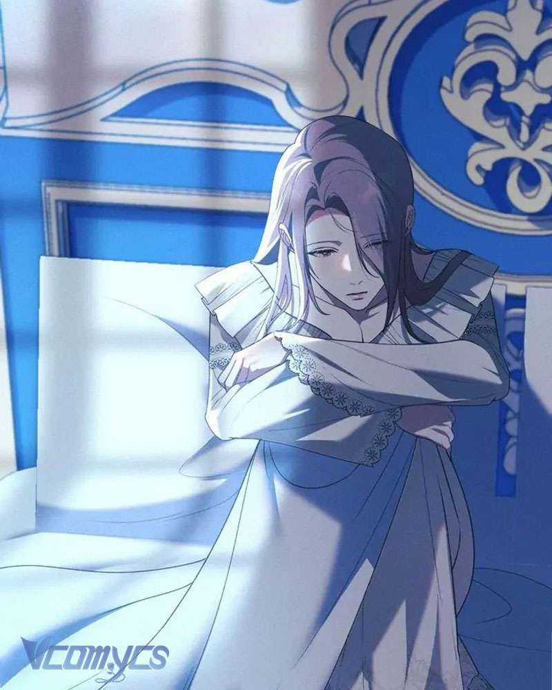 Phản Bội Nhân Phẩm - Chapter 29 - Trang 96