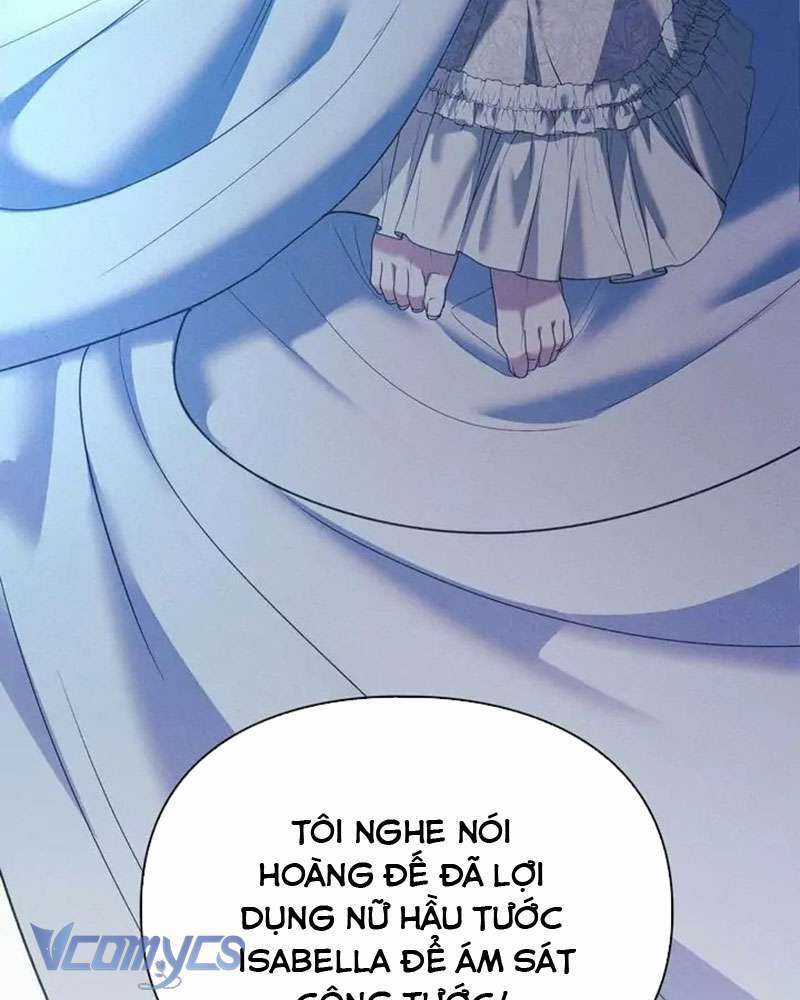 Phản Bội Nhân Phẩm - Chapter 29 - Trang 97