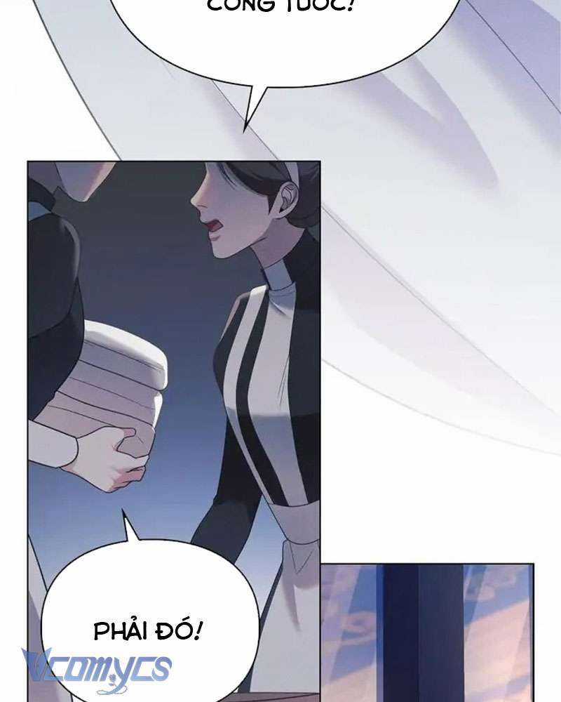 Phản Bội Nhân Phẩm - Chapter 29 - Trang 98
