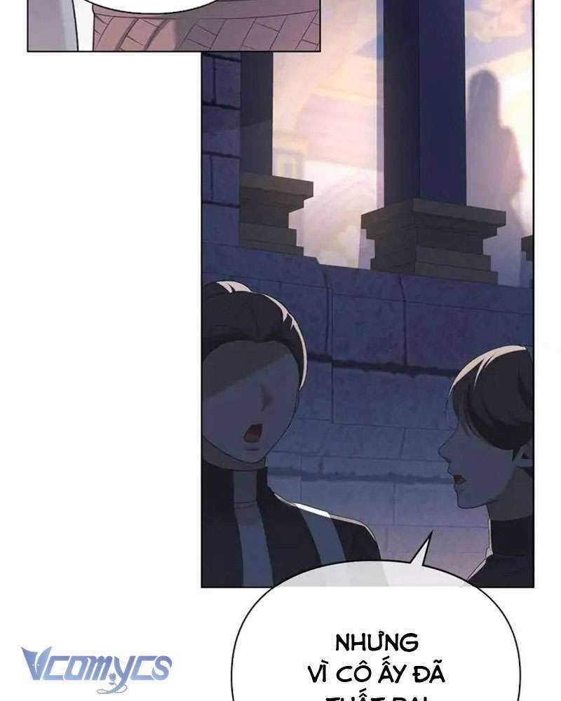 Phản Bội Nhân Phẩm - Chapter 29 - Trang 99