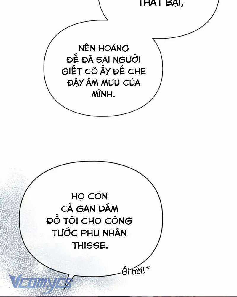 Phản Bội Nhân Phẩm - Chapter 29 - Trang 100