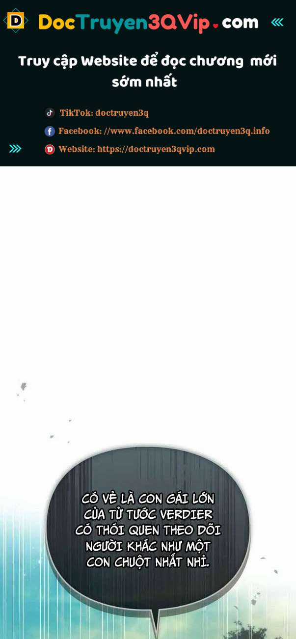 Phản Bội Nhân Phẩm - Chapter 3 - Trang 2